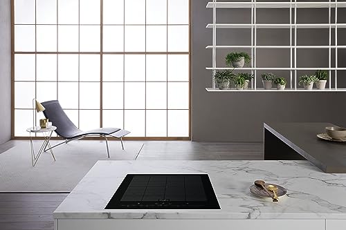 Whirlpool SMO 658C/NE