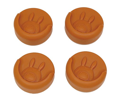 ���[���� Rody ���f�B �R�[�i�[�N�b�V����