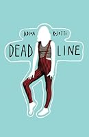 Deadline 6065880868 Book Cover