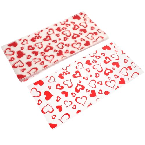 ZUNOXAZ 100������o�����^�C���f�[�p�L�����f�B�o�b�O �H�i�Ή����� �`�b�N���n�[�g�^���b�s���O�� �|�[�^�u����� �p�[�e�B�[�②