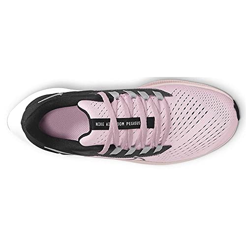 Nike Air Zoom Pegasus 38 Little/Big Kids' Running Shoe CZ4178-0023