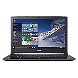 Acer Laptop Aspire 5 A515-51G-5504 Intel i5 8th Gen 8GB RAM 256GB SSD GTX MX150 15.6' Windows 10...