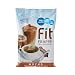 Big Train Mocha Fit Frappe 3lb Single Bag