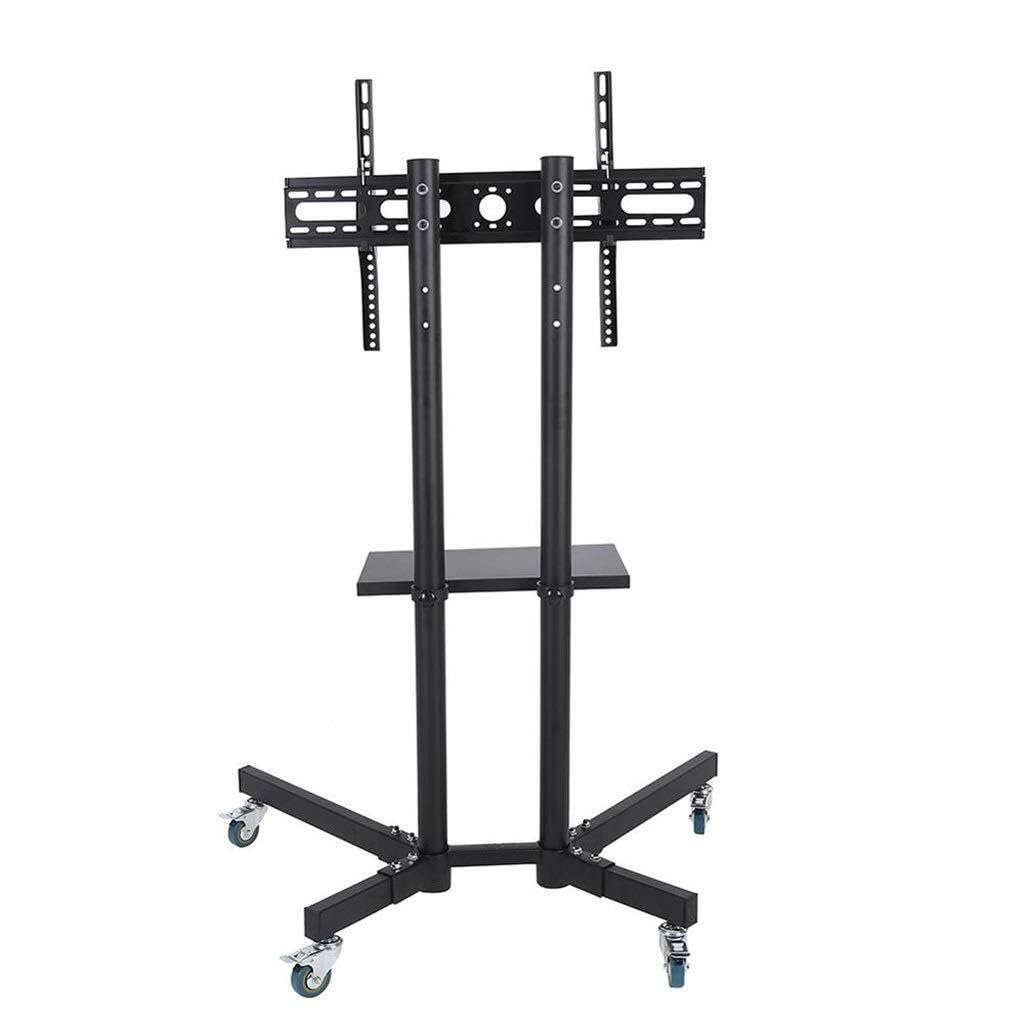FBSHAD TV Stand Cart