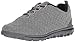 Propét Women's TravelActiv Woven Walking Shoe