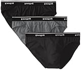Papi Men's 3-Pack Brief