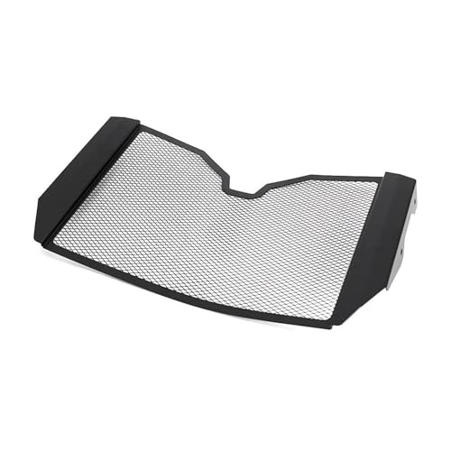 Grille protection radiateur moto MT10 filet réservoir eau 2022 2023