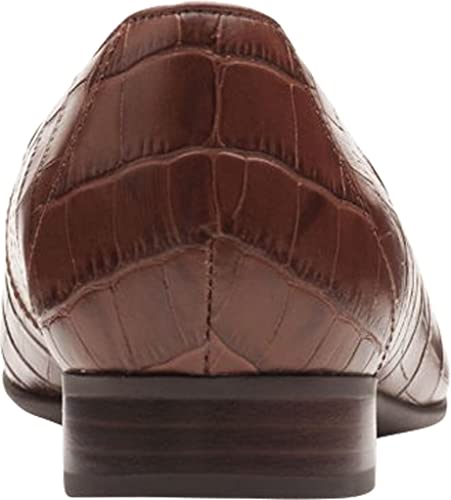 Image of Clarks Womens Un Blush Ease