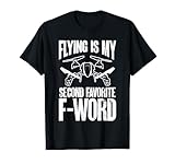 Drones Pilot Quadrocopter Drone Racing Gifts