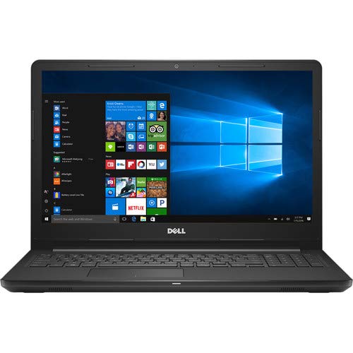 Dell Inspiron 15 3000 15.6 Dell Inspiron 15 3000 15.6