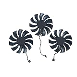 Numéro de modèle: PLA09215B12H