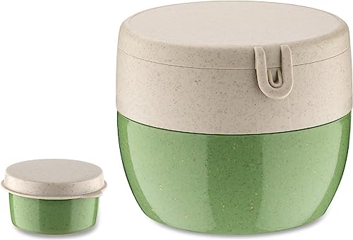 Koziol Bento Box M #TOP13