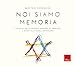 Noi Siamo Memoria. Didattica Della Memoria: Percorsi Su Ebraismo E Shoah Alla Scuola Secondaria - 3