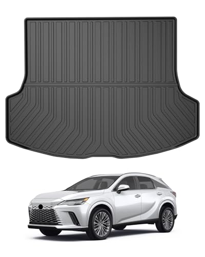 Mixsuper NTX RX QbW}bg QbWgC RX 350 350h 450h+ 500h QbWJo[ gN}bg J[}bg 3D QbW{[h NTX JX^p[c Ԏp݌v ̐^ ̃J[S}bg TPEf