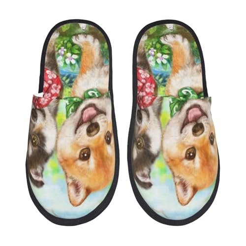 [JECASS] 킢 lC v[g Aj Xbp  Y 􂦂 gC qp p E Xbpjp LN^[ ObY  fB[X ~ 킢 qpm