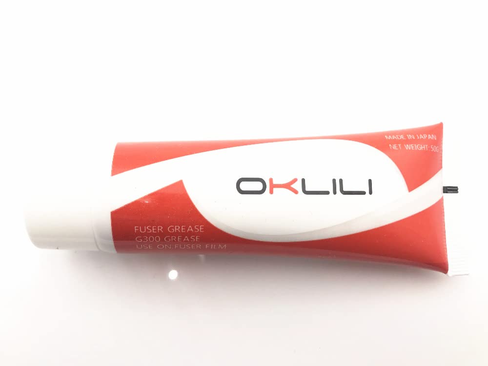 Pellicola Fusore Compatibile HP M501 M506 Canon LBP3560 - Foto 13