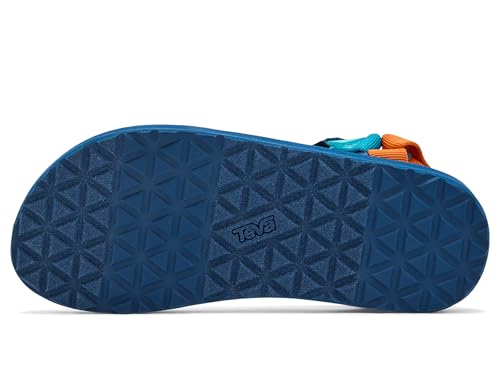 Image of Teva Kids Midform Universal (Toddler /Little Kid /Big Kid)