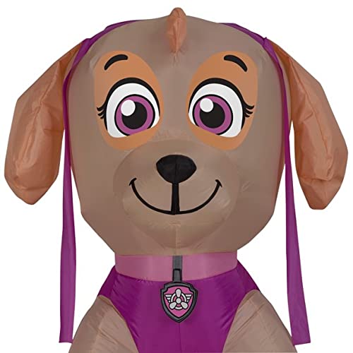 The 30 Best Paw Patrol Christmas Inflatables of 2023 [Verified