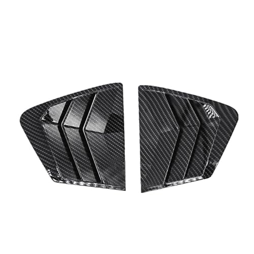 �ƌ݊��������� �z���_ �V�r�b�N 2012-2015 �Ή� �������i �A�N�Z�T���[ �T�C�h�N�H�[�^�[�E�B���h�E�x���g���[�o�[�V��??�b�^�[�J�o�[�g���� 1�g