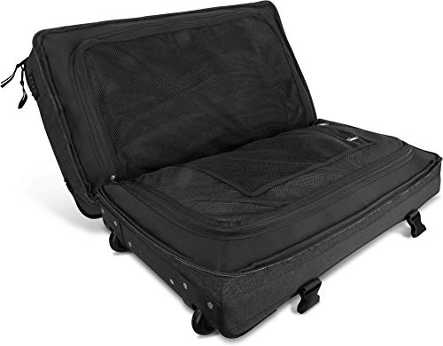 normani 9858600339799