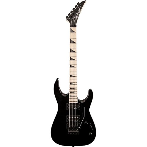 Jackson WN\ JS32fBL[ JS32 Dinky DKA-M OXubNmsAn