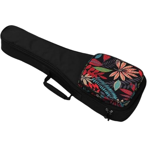 YHHYEN|[`[hیpbhtgDC[RT[gAgpA23C`u[ (21C`ubN,t)