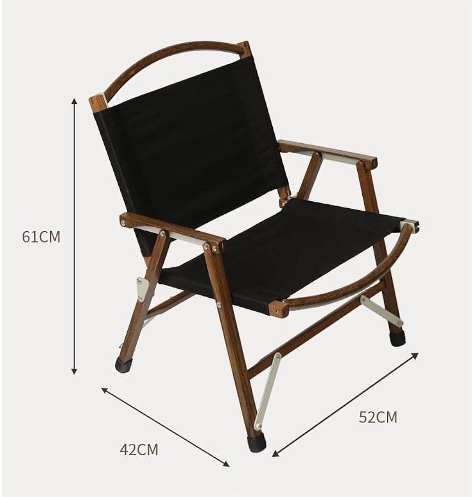 Amazon.co.jp: クラシックチェアウッドコンパクト収納容量120kg屋外 Amazon.co.jp: クラシックチェアウッドコンパクト収納容量120kg屋外