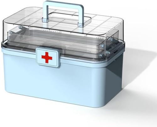 イイ΂  ~}Zbg hho RpNg  ߂ nht d؂ [{bNX [ vX`bN c[{bNX  H Op i ~} }蓖 |[^u×pۊǃ{bNX ̎[{bNX ƒp ԍ 