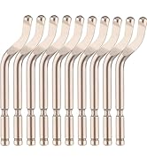 Herramienta Desbarbado Metal Herramienta Desbarbado Chapa Metal FUBESK DB1000 - Doble Cara, Rango 0-12 Mm - Para Aluminio, Cobre, Acero Removedor Rebabas Chapa