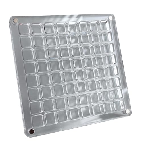 CLkfBXvC{bNX NA~jLk[{bNX Lk{bNX LkfBXvCP[X LkpCfBXvCP[X ȕ΃r[Y̎[ IȊLkqgf̑i Lk[{bNXfBXvCP[X ȎCLkfBXvC{bNX Ob