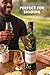 Glenfiddich Whisky - Whisky escocés de malta,12 años, botella 700ml