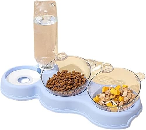 L {E {E  Hׂ₷ GT OHׂ邽߂15x̌X ybg{EL a ybgH L \LƏ^̂߂̃EFbgƃhC̃t[h{EZbg u[