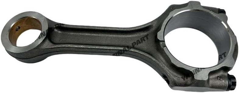 1GD Connecting Rod Suitable for Toyota Engine Part