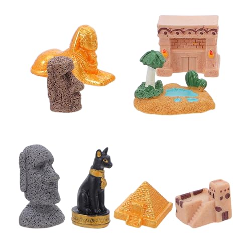 TOBBOMEY �G�W�v�g�~�j�����Z�b�g �������s���~�b�h�͌^�ƃX�t�B���N�X�� ���~�͂̑����� �G�W�v�g���~�N�����i���f�� �z�[���f�R���[�V