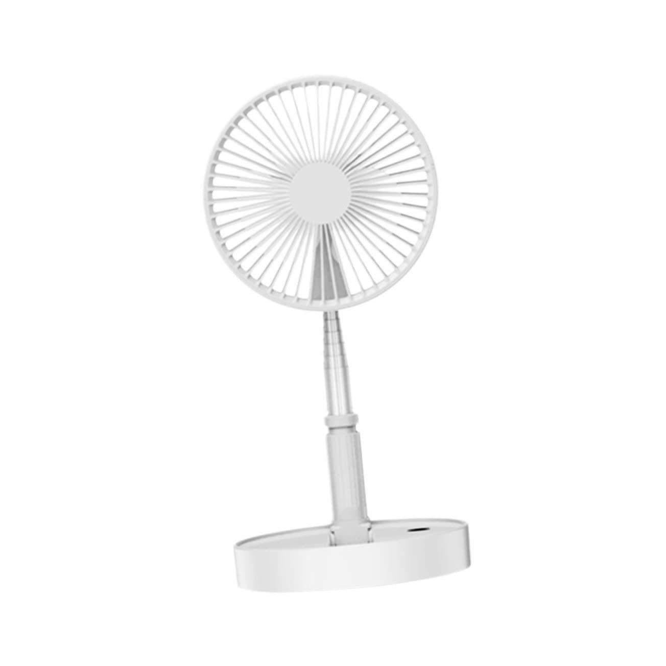 Amazon.co.jp LIFKOME ハンドヘルド ファン 充電式 バッテリー 電源付き ファン フレキシブル ファン テーブル ファン