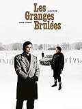  Les granges brûlées