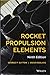 Produktbild Rocket Propulsion Elements, Ninth Edition