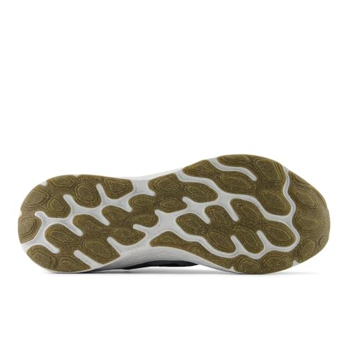 Image of New Balance Men's Fresh Foam X Cruz Artisan V3 Shoes