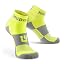 Neon Yellow