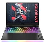 pc gaming hp omen 880-173ns  HP OMEN MAX Gaming Laptop 16-ah0002ns Intel Core Ultra 7 255HX/32GB/1TB SSD/RTX 5070 Ti/16\