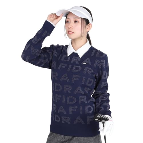 [tBh] StZ[^[ FD JQSjbg fB[X lCr[