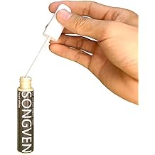 Car Touch Up Paint Pearl White for Toyota Highlander automotive touch up paint