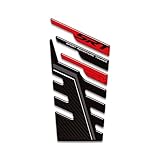 Fits for SRT 800 900 S X SX Motorcycle Stickers...