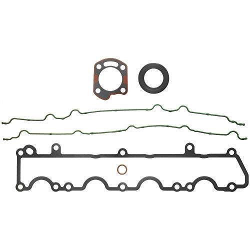 Image of FEL-PRO VS 50490 R Valve Cover Gasket Set
