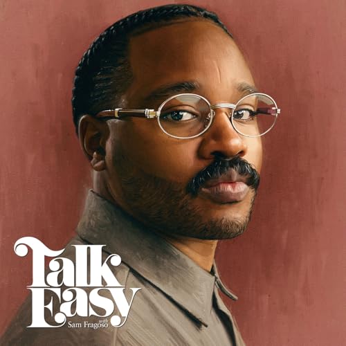 Ryan Coogler Made the Movie of the Year. Now He&rsquo;s Making Oscars History.