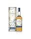 Dalwhinnie Special Release 30 Jahre