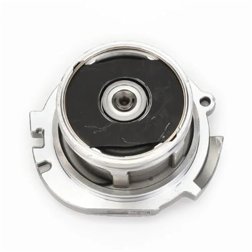 Núcleo de bomba de aceite 8HP45 para caja de cambios automática de Audi y VW