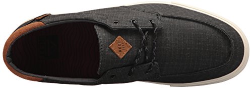 Image of Reef REEF DECKHAND 3 TX Shoe