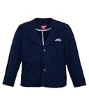 Fütterungsdicke: ungefüttert