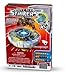 Battle Strikers Mega Bloks Magnext Metal XS Strikers -Piranha